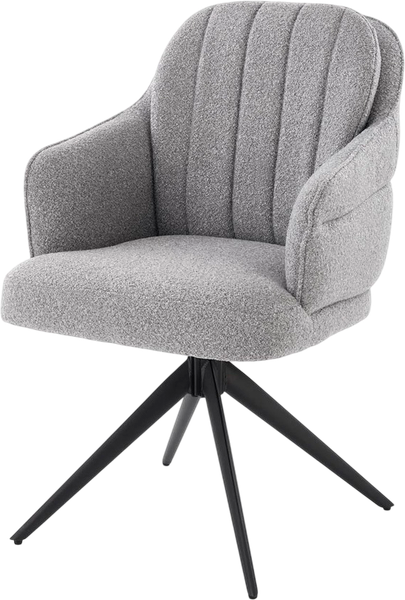 Стул Halmar K570 - фото