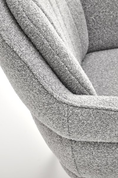 Стул Halmar K570