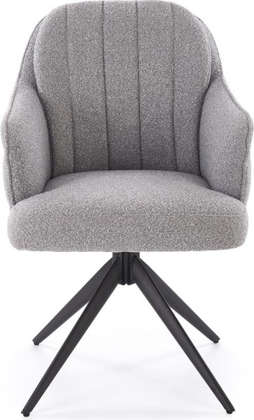 Стул Halmar K570