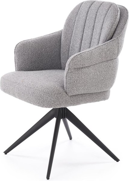 Стул Halmar K570