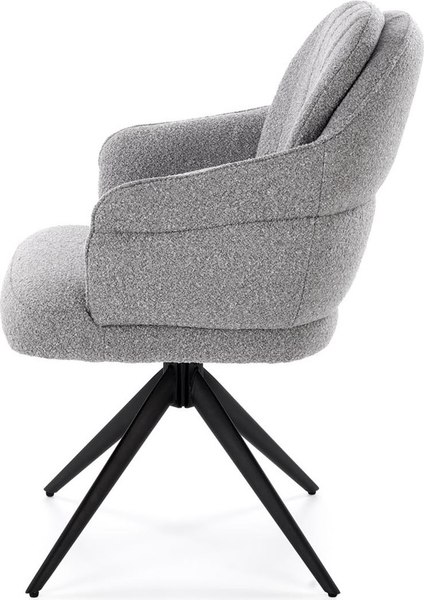 Стул Halmar K570