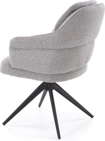 Стул Halmar K570