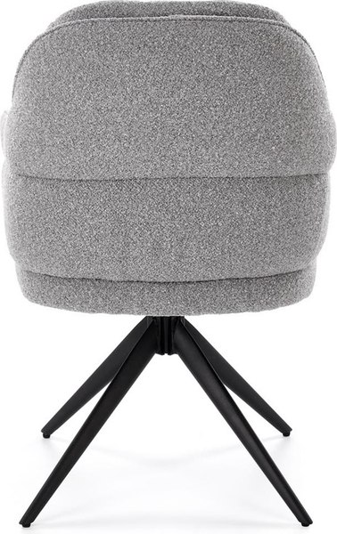 Стул Halmar K570