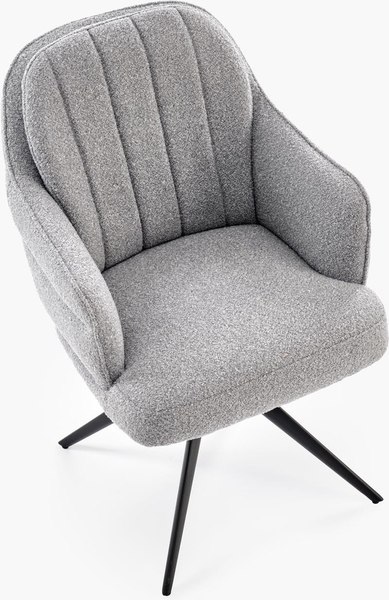 Стул Halmar K570