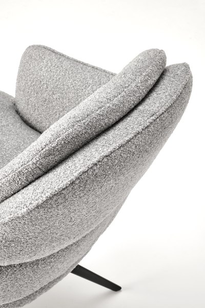 Стул Halmar K570