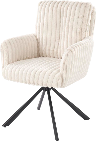 Стул Halmar K572 - фото