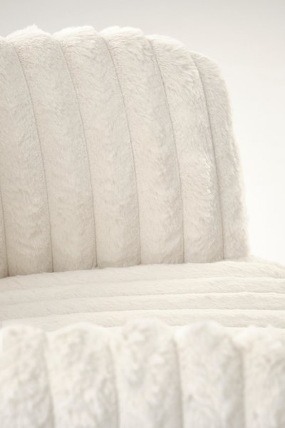 Стул Halmar K572