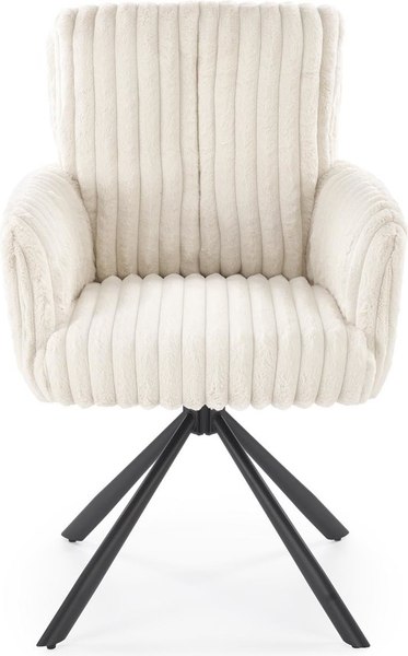 Стул Halmar K572