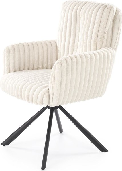 Стул Halmar K572