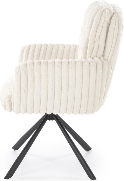 Стул Halmar K572