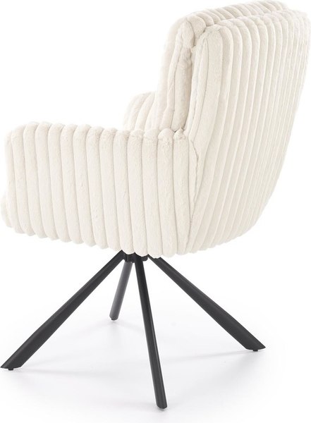 Стул Halmar K572