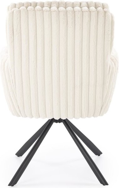 Стул Halmar K572