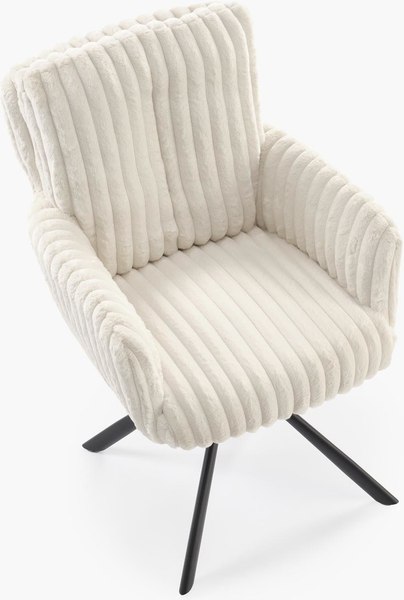 Стул Halmar K572