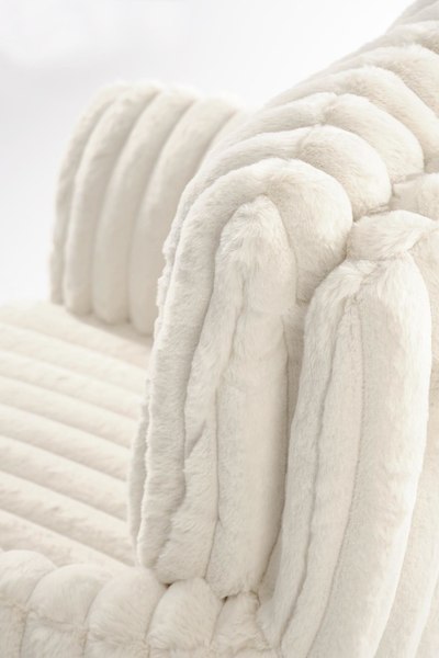 Стул Halmar K572