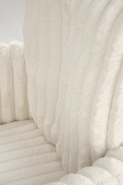 Стул Halmar K572