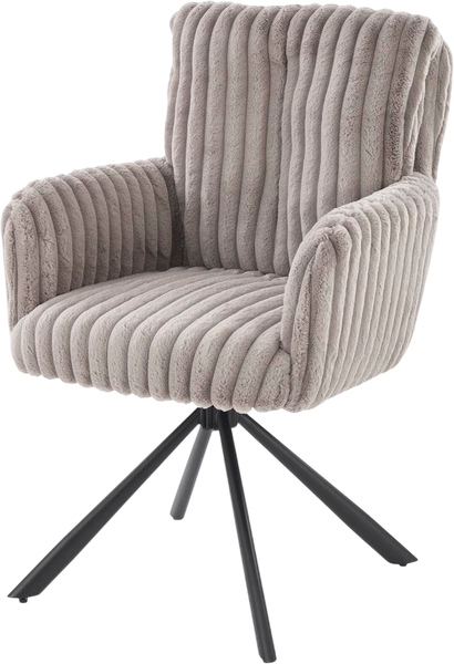 Стул Halmar K572 - фото