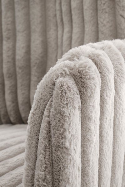 Стул Halmar K572