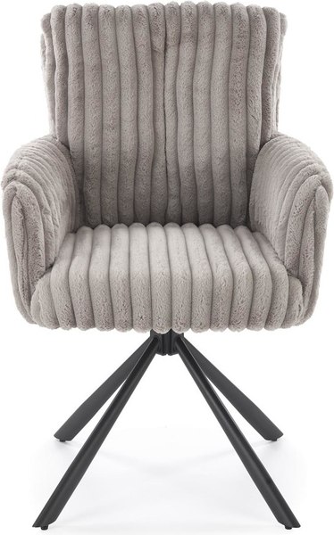 Стул Halmar K572