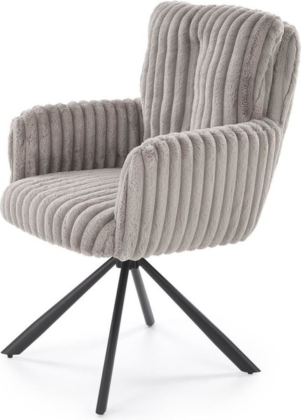 Стул Halmar K572