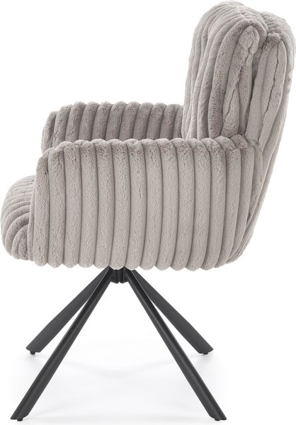 Стул Halmar K572