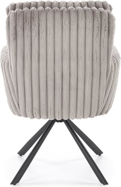 Стул Halmar K572