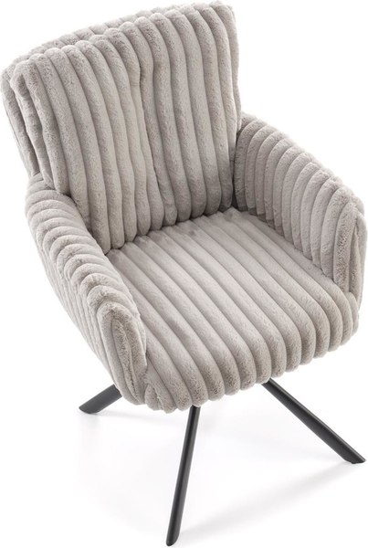 Стул Halmar K572