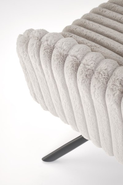 Стул Halmar K572