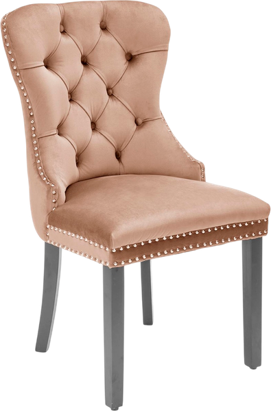 Стул Halmar Miya - фото