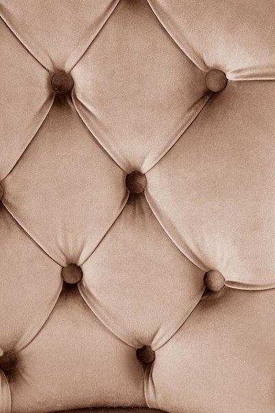 Стул Halmar Miya