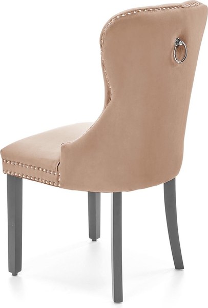 Стул Halmar Miya