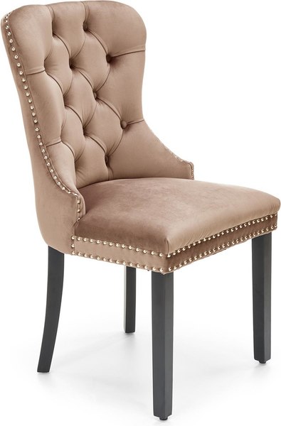 Стул Halmar Miya