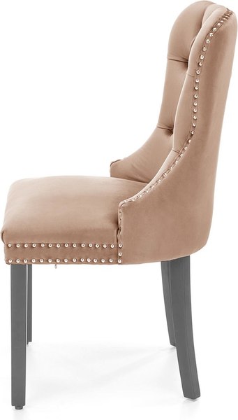 Стул Halmar Miya