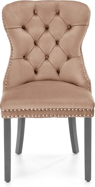 Стул Halmar Miya