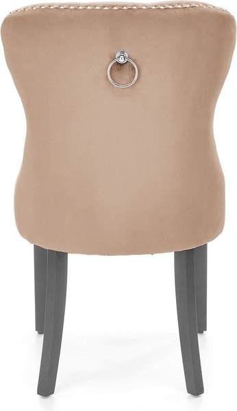 Стул Halmar Miya