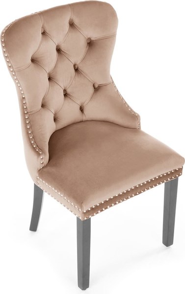 Стул Halmar Miya