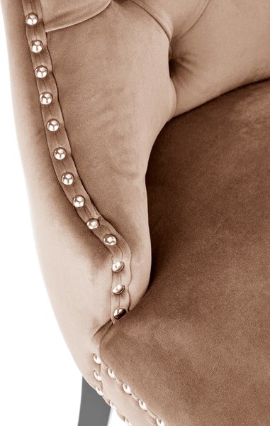 Стул Halmar Miya