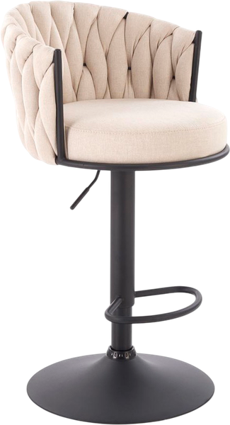 Стул барный Halmar H125 - фото