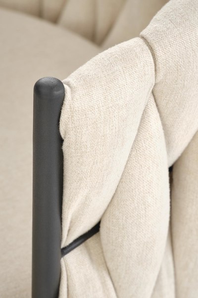 Стул барный Halmar H125