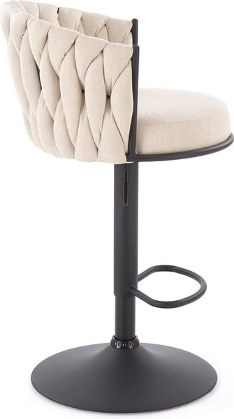 Стул барный Halmar H125