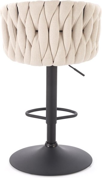 Стул барный Halmar H125