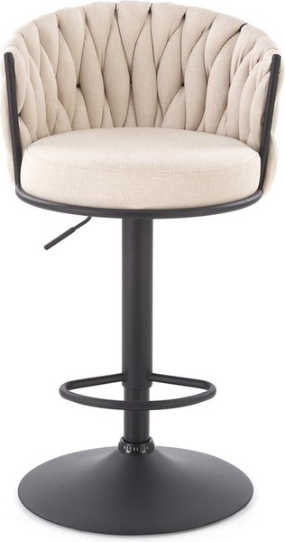 Стул барный Halmar H125