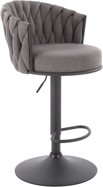 Стул барный Halmar H125 - фото