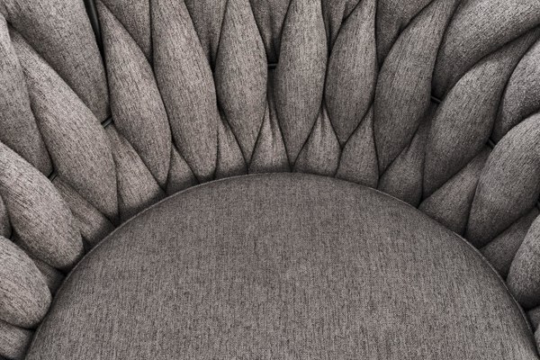 Стул барный Halmar H125