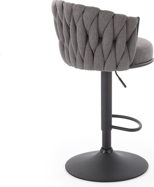 Стул барный Halmar H125