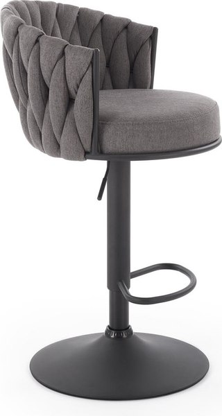 Стул барный Halmar H125