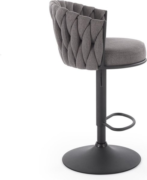 Стул барный Halmar H125