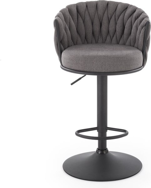 Стул барный Halmar H125