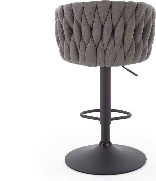 Стул барный Halmar H125