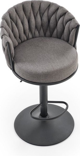 Стул барный Halmar H125