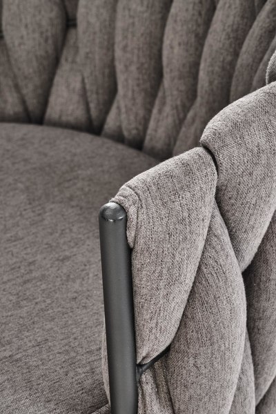 Стул барный Halmar H125